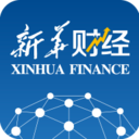 币发bifa最新地址