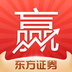 火币global官网苹果版
