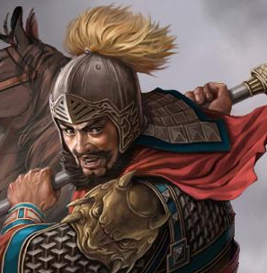 策魂三国擅长群攻的武将有哪些 群攻武将介绍