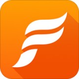 得宝交易所app苹果版