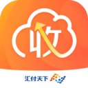 24币行app官方