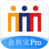 火币网app最新版