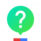 欧易okex官网app