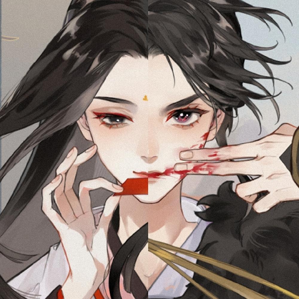 忘川风华录怎么过华胥之绢 华胥之绢任务流程介绍