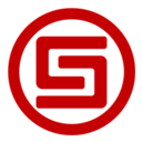 欧易交易所官方app