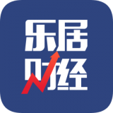 火币App官网