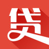 即墨贷款