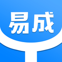易成网