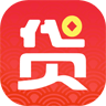 轻松贷款