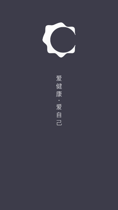 金州健康网