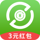 幽灵疾步