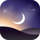 暖星