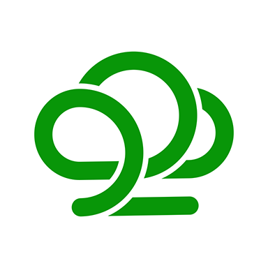 榕树下
