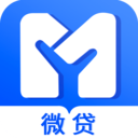 微粒贷