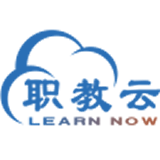 职教云