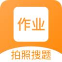 学习帮
