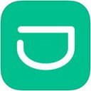 大声说英语