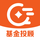 雷盾交易所最新