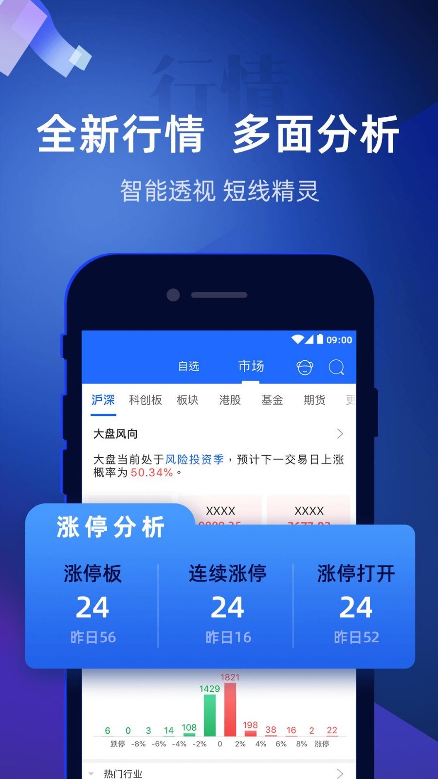 火币app官方地址