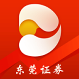 火币app官方地址