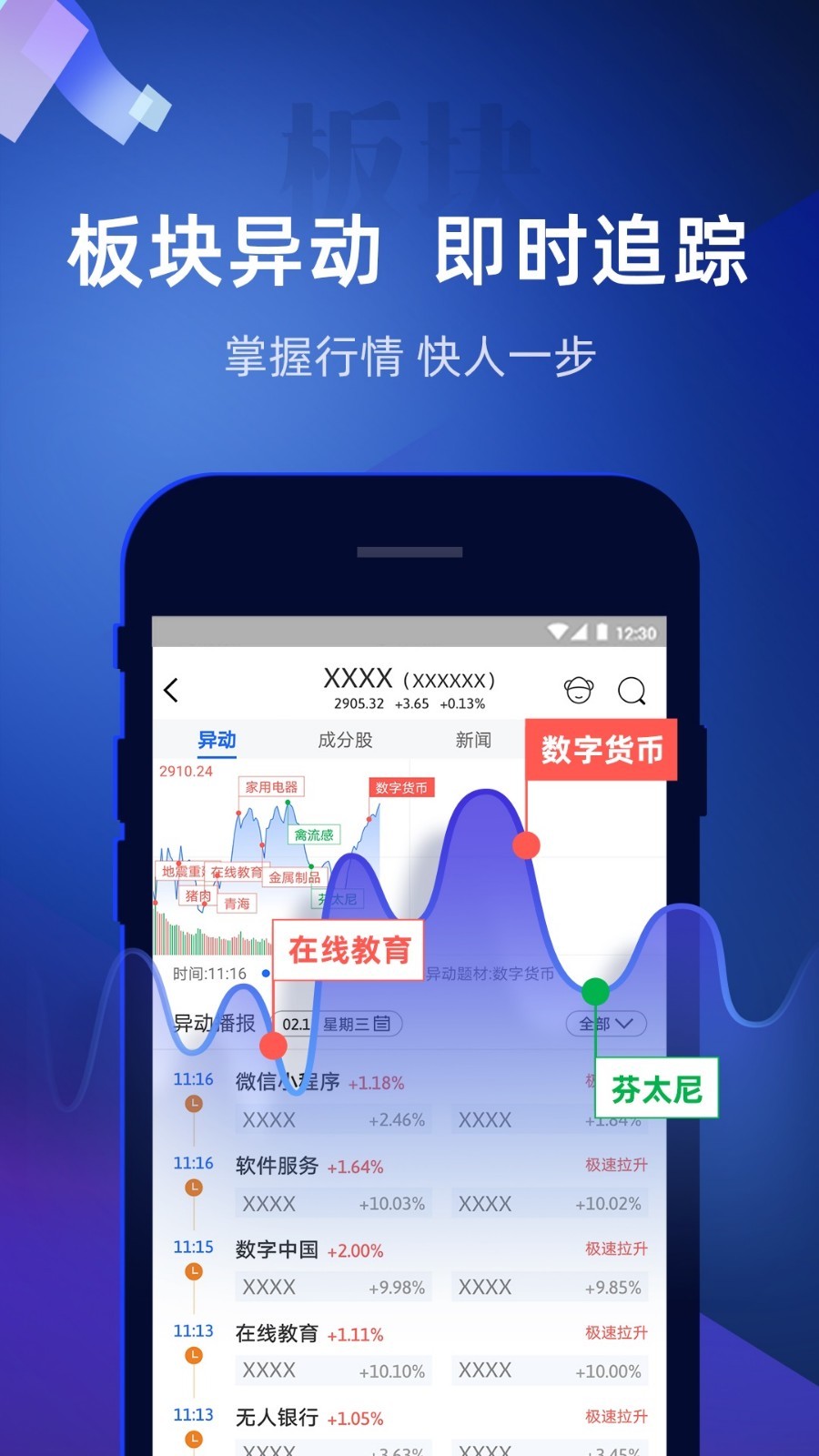 火币app官方地址