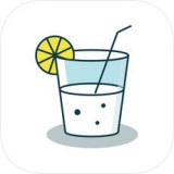 币团最新app