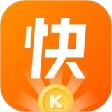 okex交易所地址