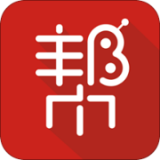 bakkt交易所app