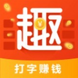 比特币中国app