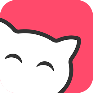 猫语翻译器