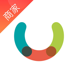 优托邦
