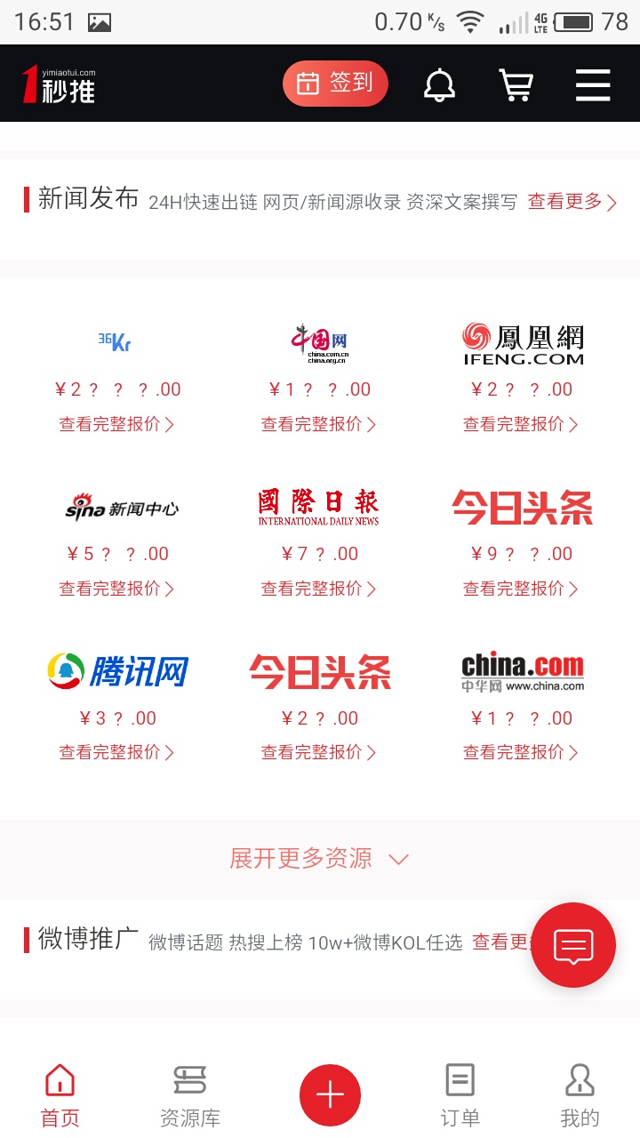 必过