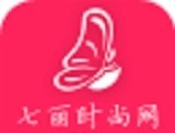 七丽时尚