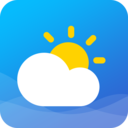 天气预报台风