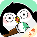 快画
