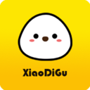 小嘀咕网