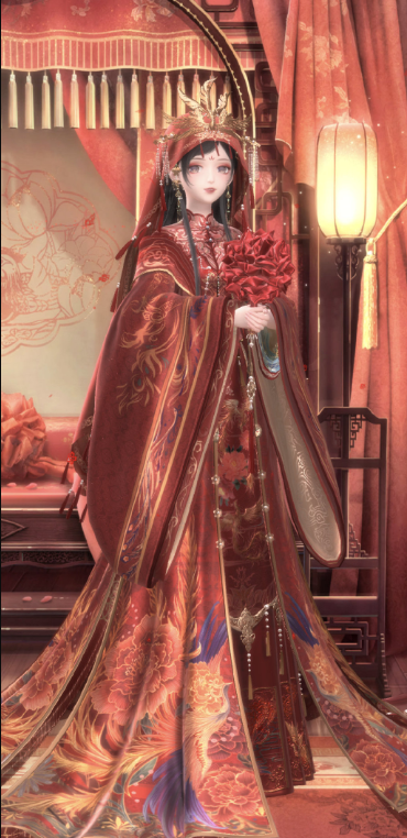 闪耀暖暖双婚需要多少抽 双婚抽数介绍 闪耀暖暖双婚需要多少抽 双婚抽数介绍