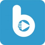 旧版本火币全球站app