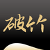 binance官网app