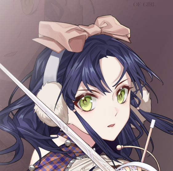 少女的王座岁时之愿活动是什么 岁时之愿活动介绍