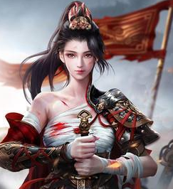 远征怎么升级延长坐骑寿命 坐骑寿命延长介绍