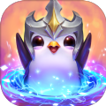 自走棋MOBA