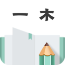 虚拟货币交易所app