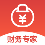 aacoin交易所官方