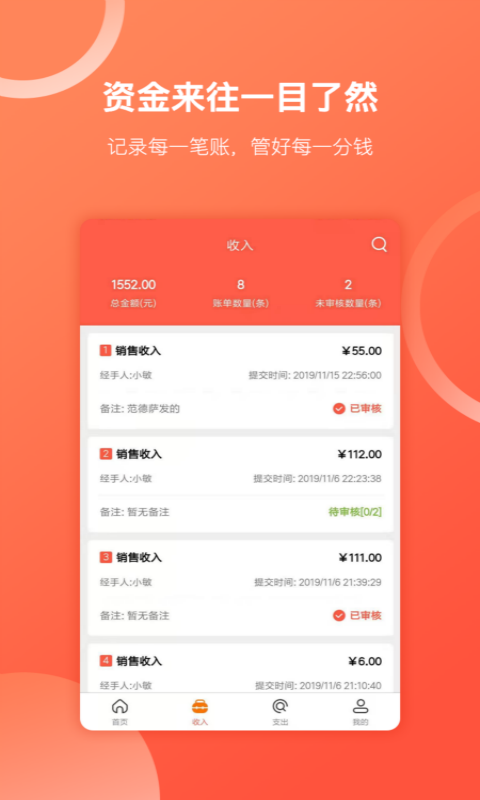 aacoin交易所官方