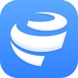 pi币官方app
