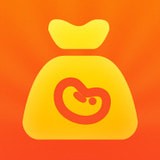 okcoin苹果手机
