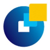 btok官网app