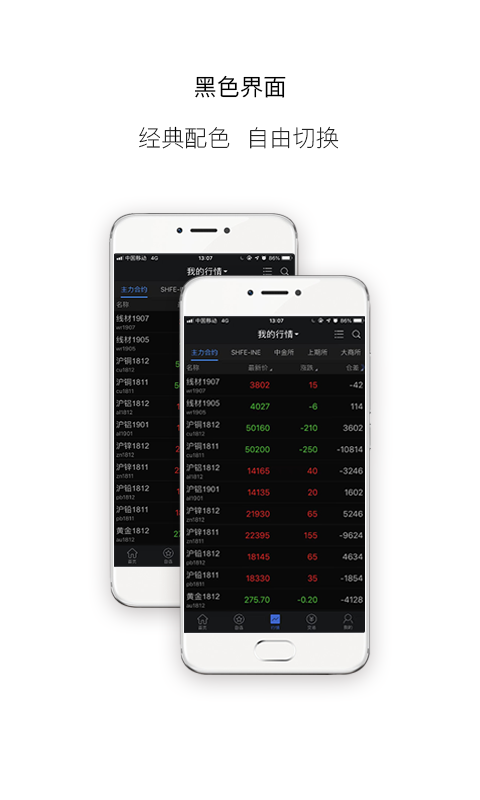 btok官网app
