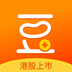 otc交易平台app
